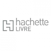 Hachette Livre