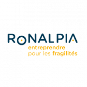 Appui à l’équipe du Rhône pour l’animation et la coordination des parcours Ronalpia