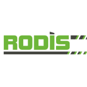 Transports RODIs