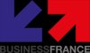 BUSINESS FRANCE