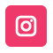 http://img.sbc47.com/5a5f0e15b85b536a9f4bd4a0/mRT90yx6RoqKVlPM5izeKQ/nWZVn27ISdyvMecagF-_Kg-Instagram_square_color.png