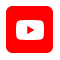 http://img.sbc47.com/5a5f0e15b85b536a9f4bd4a0/mRT90yx6RoqKVlPM5izeKQ/nWZVn27ISdyvMecagF-_Kg-Youtube_square_color.png