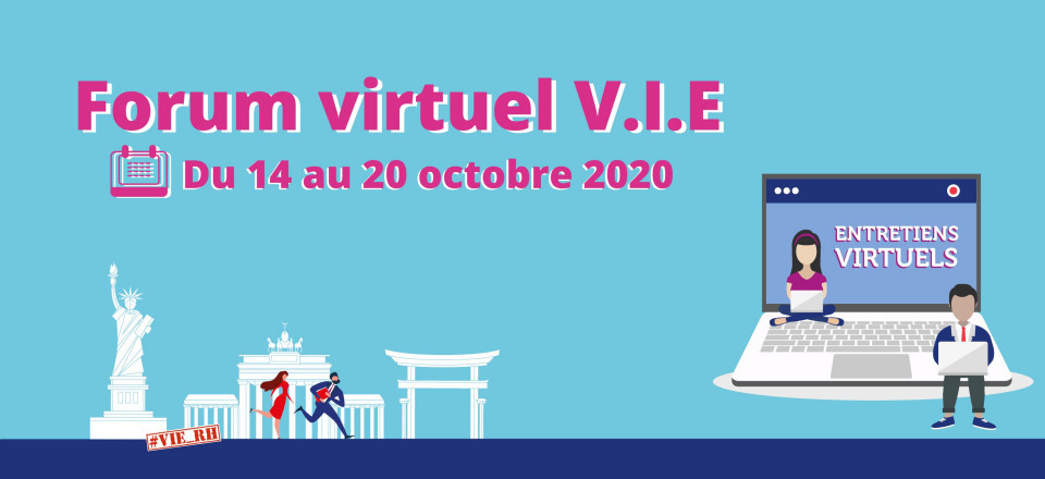 forum virtuel