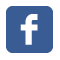 http://img.sbc47.com/5a5f0e15b85b536a9f4bd4a0/mRT90yx6RoqKVlPM5izeKQ/nWZVn27ISdyvMecagF-_Kg-Facebook_square_color.png