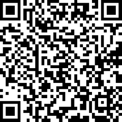 QR_code_2WMN8RK.png