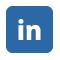 http://img.sbc47.com/5a5f0e15b85b536a9f4bd4a0/mRT90yx6RoqKVlPM5izeKQ/nWZVn27ISdyvMecagF-_Kg-LinkedIn_square_color.png