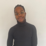 photo de profil d'un membre