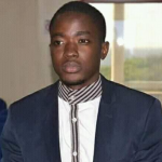 photo de profil d'un membre