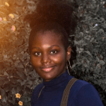 photo de profil d'un membre