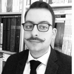 photo de profil d'un membre