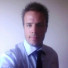 photo de profil d'un membre