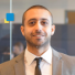 photo de profil d'un membre