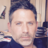photo de profil d'un membre