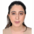 photo de profil d'un membre