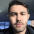 photo de profil d'un membre