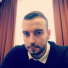 photo de profil d'un membre
