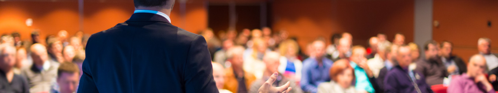 FORUM STAGE ET 1er EMPLOI DU 5 Décembre 2023