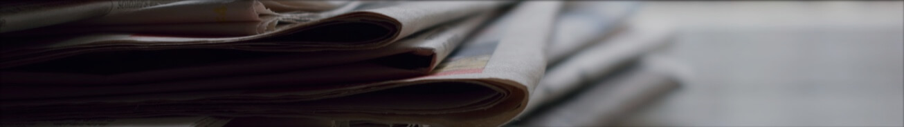 Sanofi recrute 1600 alternants et stagiaires partout en France !